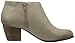 Lucky Brand Women's tolachina