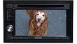 Kenwood DNX6140 6.1-Inch Wide Double-DIN In-Dash Nagivation with Built-in Bluetooth USB/iPod Direct Control/DVD Receiver