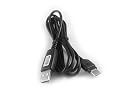ConneXSion data cable for Samsung X830 Pink. Affordable, high quality aftermarket data cable that has a Stylish Design, Robust & built to Last, Sold & Dispatched EXCLUSIVELY by XSORIZE.