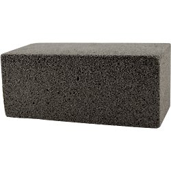 Grill Cleaning Brick