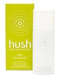Review Hush Home Fragrance 295014 / Hush Fragrance - Thai Coconut Lime Refill