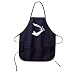 Pirate Apron - Thomas Tew