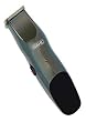 Wahl 9918-617 Groomsman Beard and Mustache Trimmer