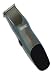Wahl 9918-617 Groomsman Beard and Mustache Trimmer