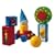 HABA 1189 Erste Steine