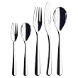 iittala Citterio 98 5-Piece Place Setting
