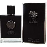 Vince camuto 3pcs 3.4 EDT spr, 2.5 Deo,3.0 a/s balm (m) (608940556627)