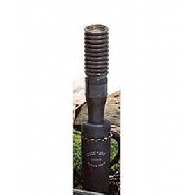 Click here to buy Knight and Hale Acrylic Coyote Call Md: KH927 ..