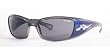 Arnette AN 4077 'RAGE XL' Sunglasses- All Colors