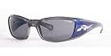 Arnette AN 4077 'RAGE XL' Sunglasses- All Colors