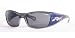 Arnette AN 4077 'RAGE XL' Sunglasses- All Colors