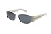 NEU! Fossil Sonnebrille Rock Creek - MS7064040