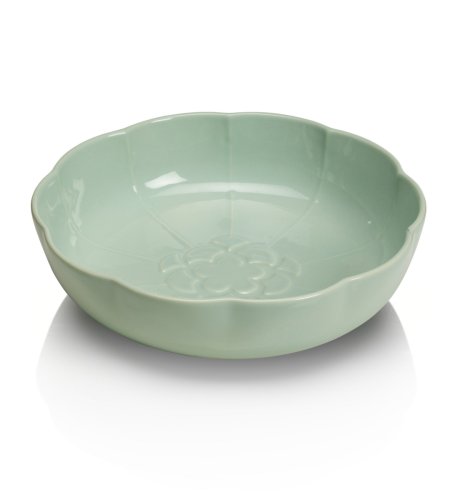 Serveware Kimono Bowl