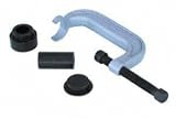 Specialty Products Company 40920 Ball Joint Press