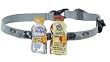 Nathan Booster Belt
