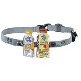 NathanBoosterandRaceNumberBelt