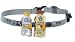 Nathan Booster and Race Number Belt
