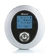 memorex MMP8570 512 MB MP3 PLAYER