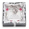 Expressively Yours Bracelet - Live, Love, Laugh