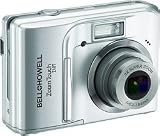 Check Out Bell and Howell Z10T S ZoomTouch 10.0MP Touchscreen Digital Camera (Silver) for $86.63 image bell and howell 31OllU5A8AL. SL160 Check Out Bell and Howell Z10T S ZoomTouch 10.0MP Touchscreen Digital Camera (Silver) for $86.63 bell and howell