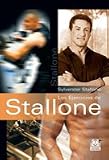 Ejercicios de stallone, los (Spanish Edition)