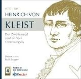 Der Zweikampf - 
