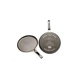 Kitchen Craft Crepe / Pancake Pan 24cm, Tagged