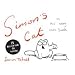 Simon's Cat (Paperback)