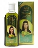 Dabur Amla Gold Hair Oil