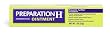 Preparation H Hemorrhoidal Ointment, 2-Ounce Tubes (Pack of 2)
