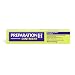 Preparation H Hemorrhoidal Ointment, 2-Ounce Tubes (Pack of 2)