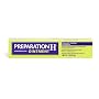 Preparation H Hemorrhoidal Ointment, 2-Ounce Tubes (Pack of 2)