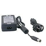 NA Laptop For Apple PowerBook G3 1999/2000