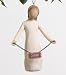Willow Tree® 2009 Ornament