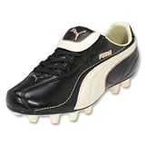 Puma Women's Esito XL I FG Cleats