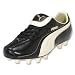 Sporting Goods : Puma Women's Esito XL I FG Cleats
