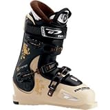 Product details for Dalbello Sports Krypton Rampage Alpine Ski Boot - Men's