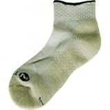 Merrell Endeavor Lightweight Sock Womens