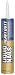 Furniture online: Macco Adhesives LN903 Liquid Nails Heavy-Duty Construction and Remodeling Adhesive