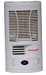 KJB Security C4000B24 Air Purifier B/W Camera Wireless (2.4 Ghz)