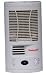 KJB Security C4000B24 Air Purifier B/W Camera Wireless (2.4 Ghz)