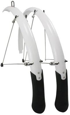 Planet Bike Cascadia ATB 29" Fender Set