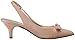 Bandolino Women's IARA