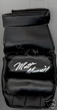 MATT HAMILL AUTOGRAPHED SIGNED BLACK MMA GLOVE UFC (WRESTLING)