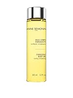 Anne Semonin Aceite Corporal Energizing 100 ml