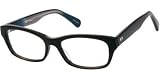 Paul Smith PS 433 Eyeglasses Color 2826