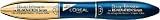 L'Or�al Paris Double Extension Re-Novation Serum Mascara