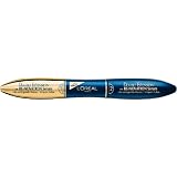L'Or�al Paris Double Extension Re-Novation Serum Mascaravon "L'Or�al Paris"