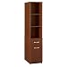 Universal Wall Systems Storage Tower