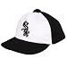 Build-A-Bear Workshop Chicago White SoxTM Hat II